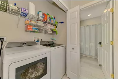 1913 Scarlett Avenue, North Port, FL 34289 - Photo 37