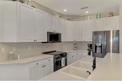 1913 Scarlett Avenue, North Port, FL 34289 - Photo 19