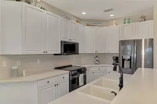 1913 Scarlett Ave, North Port, FL 34289 - Photo 19