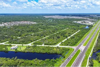 1553 Frisco Terrace, Port Charlotte, FL 33953 - Photo 3