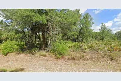 1553 Frisco Terrace, Port Charlotte, FL 33953 - Photo 7