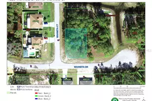 1223 Wahneta Dr, Kissimmee, FL 34759 - Photo 1