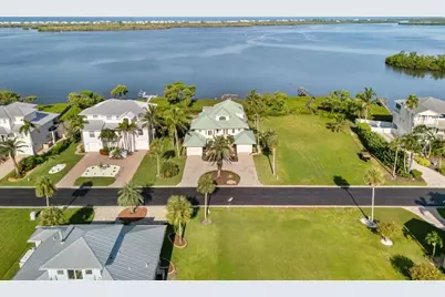 9781 Eagle Preserve Drive, Englewood, FL 34224 - Photo 67
