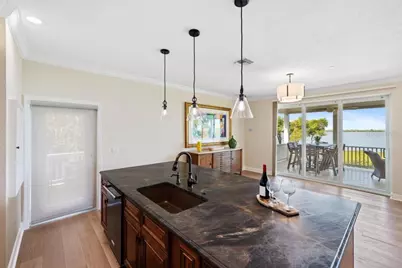 9781 Eagle Preserve Drive, Englewood, FL 34224 - Photo 25