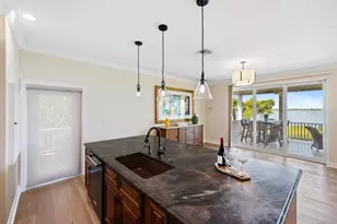 9781 Eagle Preserve Dr, Englewood, FL 34224 - Photo 25