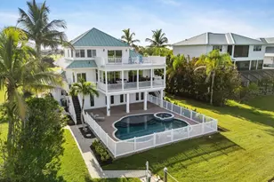 9781 Eagle Preserve Dr, Englewood, FL 34224 - Photo 11