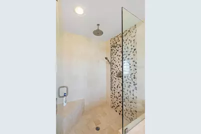 9781 Eagle Preserve Drive, Englewood, FL 34224 - Photo 49