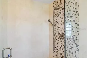 9781 Eagle Preserve Dr, Englewood, FL 34224 - Photo 49