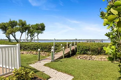 9781 Eagle Preserve Drive, Englewood, FL 34224 - Photo 61
