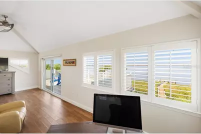 9781 Eagle Preserve Drive, Englewood, FL 34224 - Photo 43