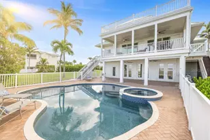 9781 Eagle Preserve Dr, Englewood, FL 34224 - Photo 57