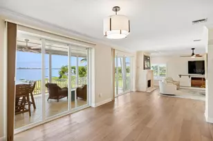 9781 Eagle Preserve Dr, Englewood, FL 34224 - Photo 27