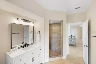 9781 Eagle Preserve Drive, Englewood, FL 34224 - Photo 55