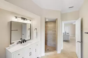 9781 Eagle Preserve Dr, Englewood, FL 34224 - Photo 55