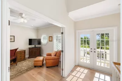 9781 Eagle Preserve Drive, Englewood, FL 34224 - Photo 31