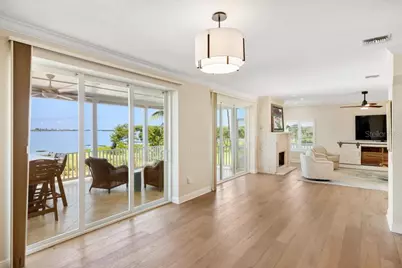 9781 Eagle Preserve Drive, Englewood, FL 34224 - Photo 29