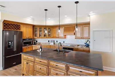 9781 Eagle Preserve Drive, Englewood, FL 34224 - Photo 25