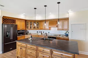 9781 Eagle Preserve Dr, Englewood, FL 34224 - Photo 25