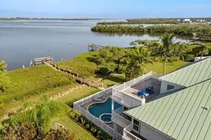 9781 Eagle Preserve Dr, Englewood, FL 34224 - Photo 7