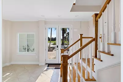 9781 Eagle Preserve Drive, Englewood, FL 34224 - Photo 19