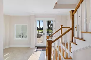 9781 Eagle Preserve Dr, Englewood, FL 34224 - Photo 19