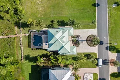 9781 Eagle Preserve Drive, Englewood, FL 34224 - Photo 15