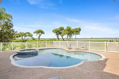 9781 Eagle Preserve Drive, Englewood, FL 34224 - Photo 59