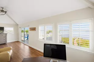 9781 Eagle Preserve Dr, Englewood, FL 34224 - Photo 41