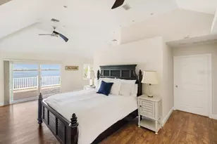 9781 Eagle Preserve Dr, Englewood, FL 34224 - Photo 39