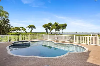 9781 Eagle Preserve Drive, Englewood, FL 34224 - Photo 61