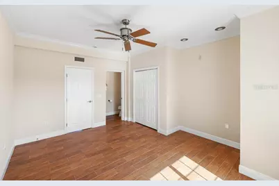9781 Eagle Preserve Drive, Englewood, FL 34224 - Photo 53