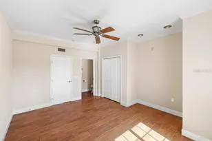 9781 Eagle Preserve Dr, Englewood, FL 34224 - Photo 53