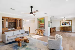 9781 Eagle Preserve Dr, Englewood, FL 34224 - Photo 19