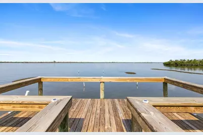 9781 Eagle Preserve Drive, Englewood, FL 34224 - Photo 63