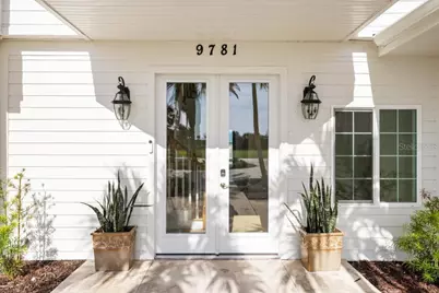 9781 Eagle Preserve Drive, Englewood, FL 34224 - Photo 17