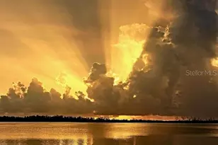 9781 Eagle Preserve Dr, Englewood, FL 34224 - Photo 67