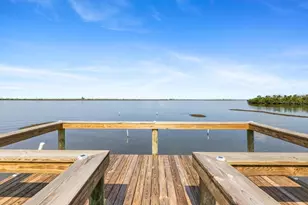9781 Eagle Preserve Dr, Englewood, FL 34224 - Photo 65