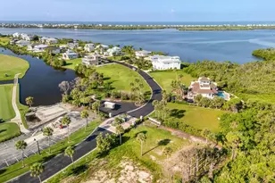 9781 Eagle Preserve Dr, Englewood, FL 34224 - Photo 65