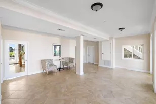 9781 Eagle Preserve Dr, Englewood, FL 34224 - Photo 51