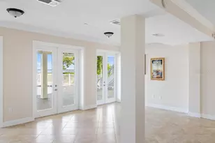 9781 Eagle Preserve Dr, Englewood, FL 34224 - Photo 53