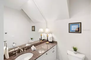 9781 Eagle Preserve Dr, Englewood, FL 34224 - Photo 37