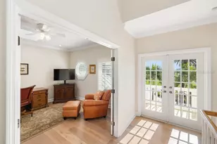 9781 Eagle Preserve Dr, Englewood, FL 34224 - Photo 33