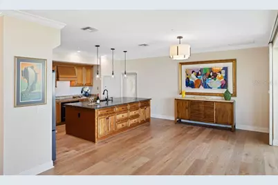 9781 Eagle Preserve Drive, Englewood, FL 34224 - Photo 23