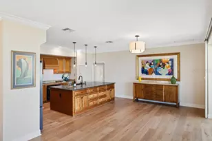 9781 Eagle Preserve Dr, Englewood, FL 34224 - Photo 23