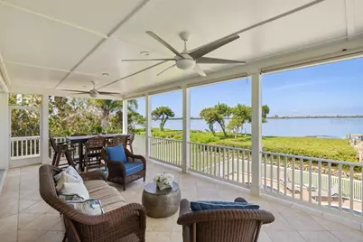 9781 Eagle Preserve Drive, Englewood, FL 34224 - Photo 29