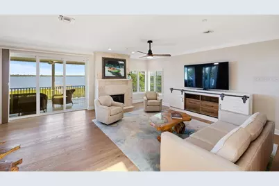 9781 Eagle Preserve Drive, Englewood, FL 34224 - Photo 21