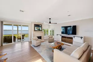 9781 Eagle Preserve Dr, Englewood, FL 34224 - Photo 21