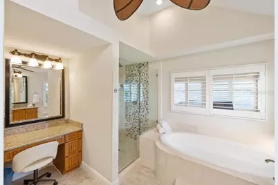 9781 Eagle Preserve Drive, Englewood, FL 34224 - Photo 45