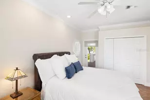 9781 Eagle Preserve Dr, Englewood, FL 34224 - Photo 35