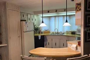 1363 Seagull Dr, Englewood, FL 34224 - Photo 11